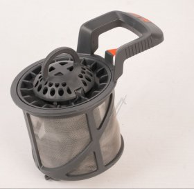 Atag Dishwasher Filter - 88050213 23154 Tassensieb Komplett