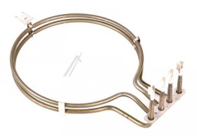 Irca Fan Oven Heating Element - Cooker And Oven Heater Element 2100w-230v Alternative For Bosch-siemens