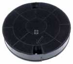 Carbon Filter - 49010821 Charcoal Filter [Candy Hoover]