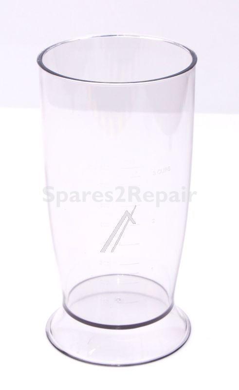 Riviera & Bar Bowl - 500681805 Bol Melangeur