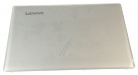 Lenovo Housing Part - 5cb0k38938 Nbc Lv 100s-11iby Back Panel Silver
