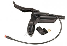 Egret Brake Arm - 10100387 Brake Lever Right