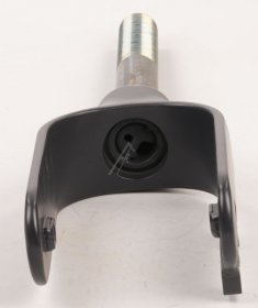 Egret Housing Part - 10100352 Front Fork (pro Up To Sn 073500)