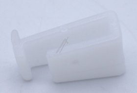 Roller - 52808 Wheel Rc Rail [Sogedis]