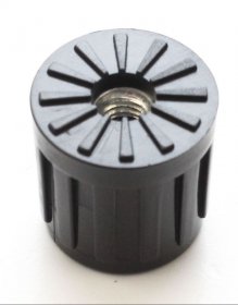 Candor Foot - 3 01 01 5636 Small Feet