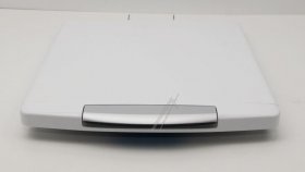 Flap - 12238100011482 Top Cover [Midea]