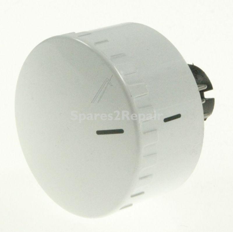 Smeg Timer Button - 764975568 Timer Knob