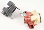 Hisense Gorenje Valve - 939468 Diverter Assembly
