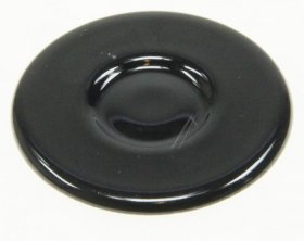 Mechanical Components - 220a46 Cover P Burner Aux [Sogedis]