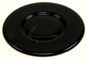 Mechanical Components - 220a47 Burner Cap P Rap [Sogedis]
