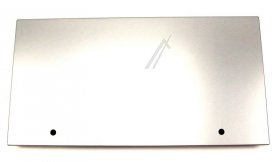 Door - 210371104 C00868117 Front Door Outside Gr 25lt Bottom Right [Arcelik]