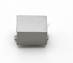 Eurosav Power Button - Gv228210001045 Button