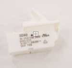 Sharp Light Switch For Refrigerator - Qsw-pa115cbza Switch