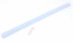 Hisense Gorenje Last - 806625 Profile