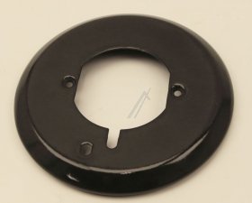Cata Burner Head Spreader - 69406000 Bottom Cover Burner 100 Cgi 57