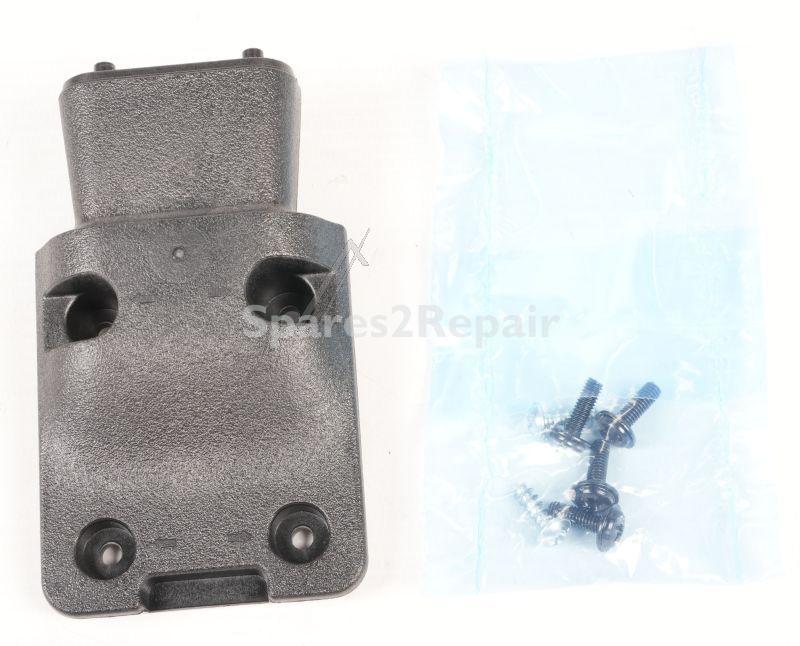 Vestel Stand Support - 23965050 Det std fs 32550_blk6pcs(pkg(e(v2(ny2