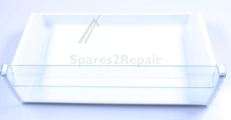 Freezer Drawer - 00686299 Frozen Food Container [Bosch Siemens]