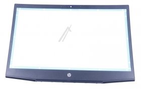 Hewlett Packard Front Frame - L21802-001 Hpi Bezel Lcd Hd Webcam