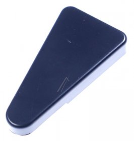 Atlan Casing Cover - 306031500003 Upper Hinge Cover