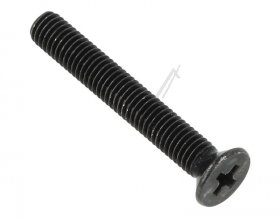 Hisense Gorenje Screw - 824872 Screw M5x35