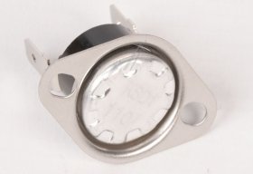 Temperature Limiter - 10007705 Piston-temperature [Bosch Siemens]