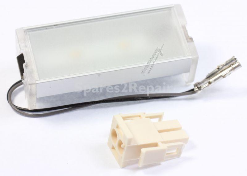 Fixings And Brackets - 4055820577 Support Grid [Electrolux Aeg]