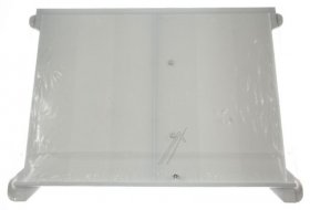 Profile - 8078174326 Strip Edge glass Shelf front 4 [Electrolux Aeg]
