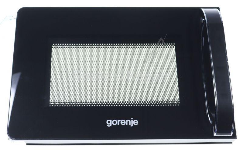 Hisense Gorenje Oven Door - 865503 Oven Door