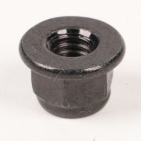 Navee Nut - 40050600000050 Nut- Hexagonal Anti-loosening M6