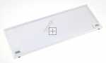 Sogedis Metal Grease Trap - Filter H Schmierfett Mobil - 35467