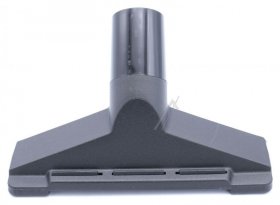 Vacuum Cleaner Nozzle - 00793630 Brush [Bosch Siemens]