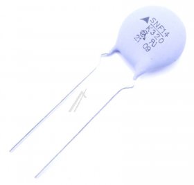 Epcos Vdr Thermistor - Snf14k320 B72214u2321k501 Varistor 14mm