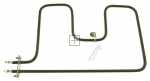 Grill Heating Element - Mi3805 Heating Grill Mw30 [Delonghi]
