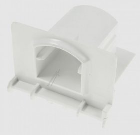 Fixings And Brackets - 5325166600 Halter Griff(pb [Delonghi]