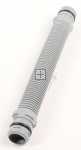 Smeg Connector Hose - 758976649 Flexible Sump Hose
