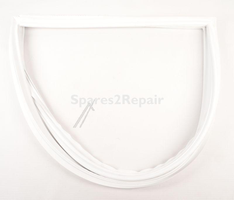 Refrigerator Door Seal - 07027364 Xg693272 [Candy Hoover]