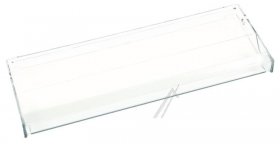 Drawer Front - 00742343 Drawer Front Panel [Bosch Siemens]