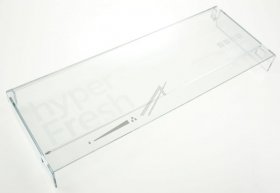 Fridge Freezer Drawer Front Flap [Bosch Siemens]