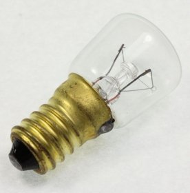 Lamp - Kw673637 Lamp 15w Oven Lamp Ov351 [Delonghi]