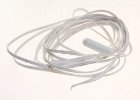 Samsung Temperature Sensor - Da32-10109v Sensor Temp:- a-top - 5v - - ext-sensor