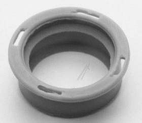 Samsung Valve - Da62-03465a Valve td silicon dark Gray