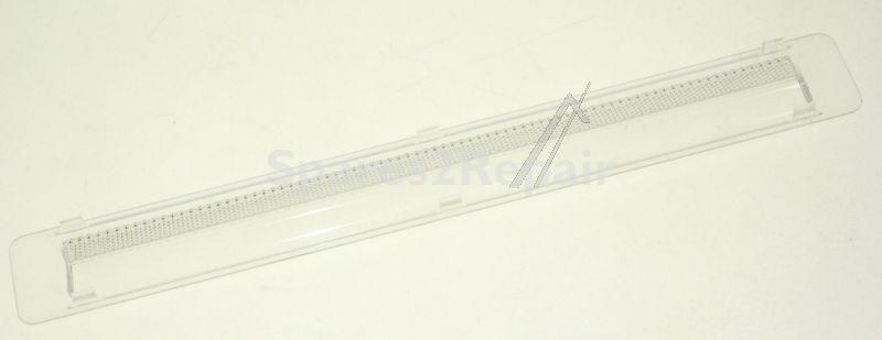 Samsung Lamp Cover - Da63-06795a Lamp-led Cover Left Side Gran Crugpps Ntr