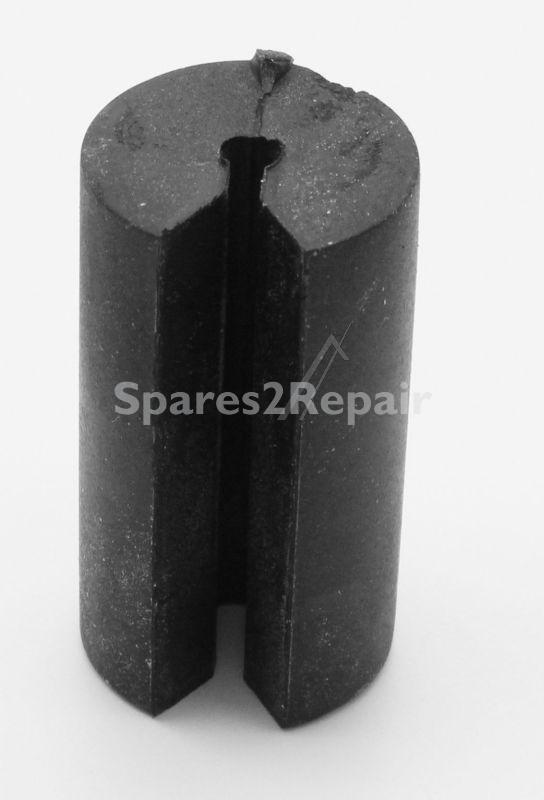 Shock Absorber - 2248369023 Damper [Electrolux Aeg]