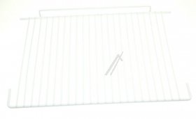 Stacking Tray - 2064089051 Grill Food Shelf [Electrolux Aeg]