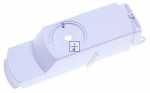 Smeg Thermostat Housing - 767531265 Thermostat Housing