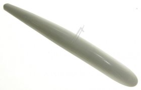 Philips Griff Plate - 423902653814 Molded Insert