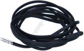 Liebherr Temperature Sensor For Refrigerators - Freezers - 694262900 Temperature Sensor Gkpv 6520-116570-11