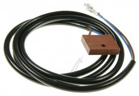 Liebherr Temperature Limiter - 615169300 Temperature Limiter