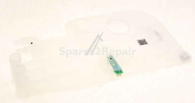 Brandt Pressure Controller - 31x2514 Distributor