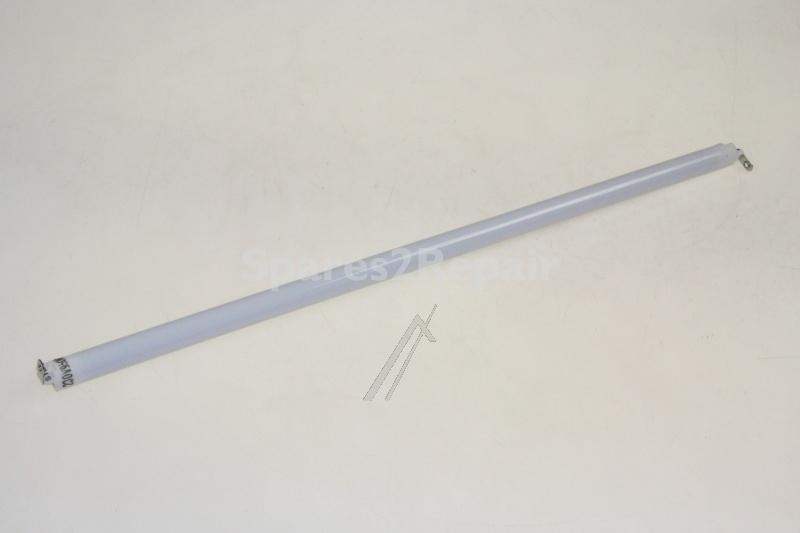 Halogen Hob - 50280685004 Grill Heater [Electrolux Aeg]